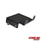 Extreme Max Extreme Max 5600.3125 Winch Mount for Suzuki King Quad 450/500/700/750 5600.3125 - alternate 1